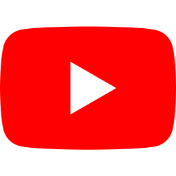 YouTube Axel Plöger in the studio