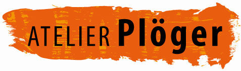 AtelierPLÖGER